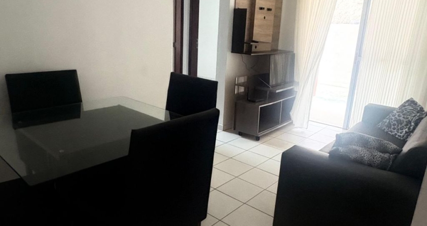 Apartamento com 2 quartos para alugar na Avenida Artêmia Pires de Freitas, Santo Antônio dos Prazeres, Feira de Santana