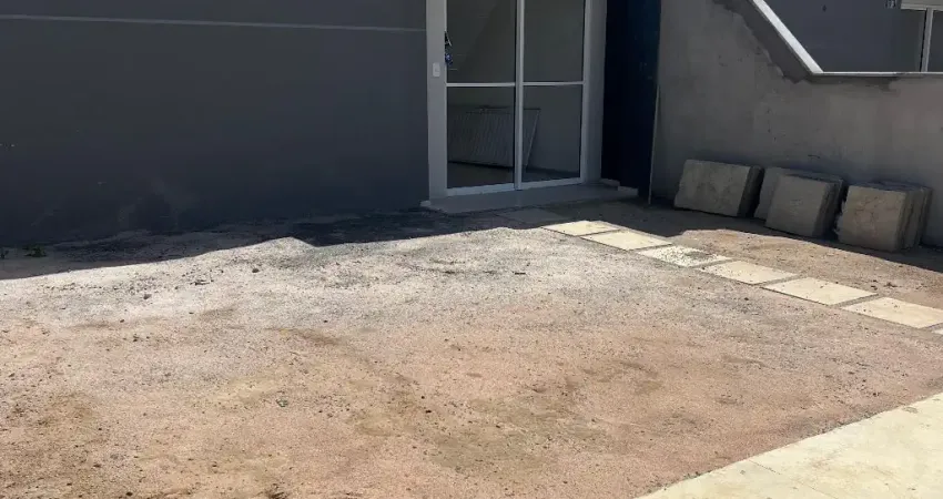 Casa em condomínio fechado para alugar na Avenida Azaleias, 2045, Sim, Feira de Santana