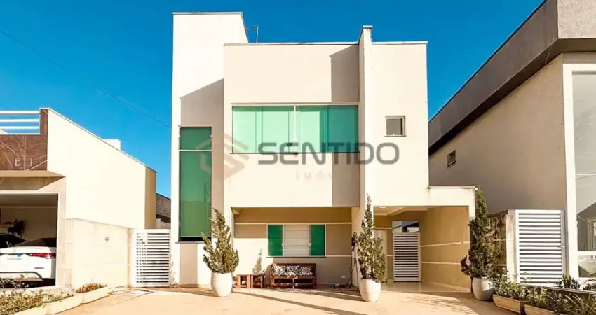 Casa à venda no belize itanhaém – conforto, lazer e ambientes planejados