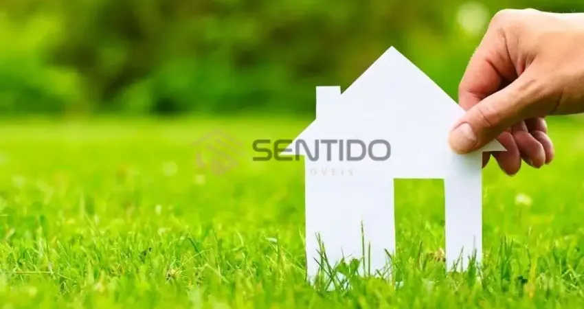 Terreno à venda no bopiranga em itanhaém | 412 m² próximo à praia