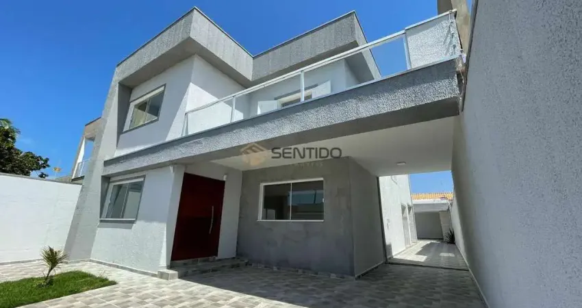 Casa com 4 quartos à venda no Cibratel II, Itanhaém