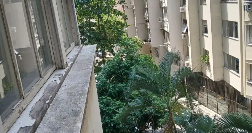 Domingos Ferreira inigualável 320m2