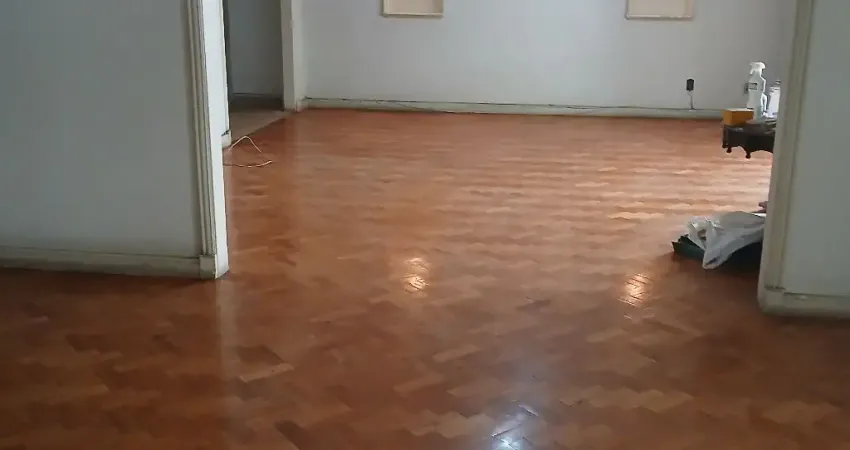 Apartamento com 4 quartos à venda em Copacabana, Rio de Janeiro 