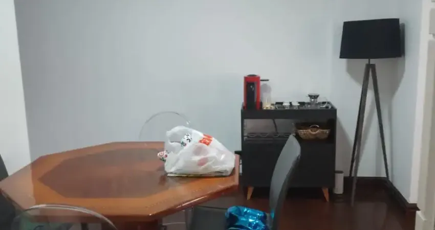 Apartamento com 4 quartos à venda no Leblon, Rio de Janeiro 