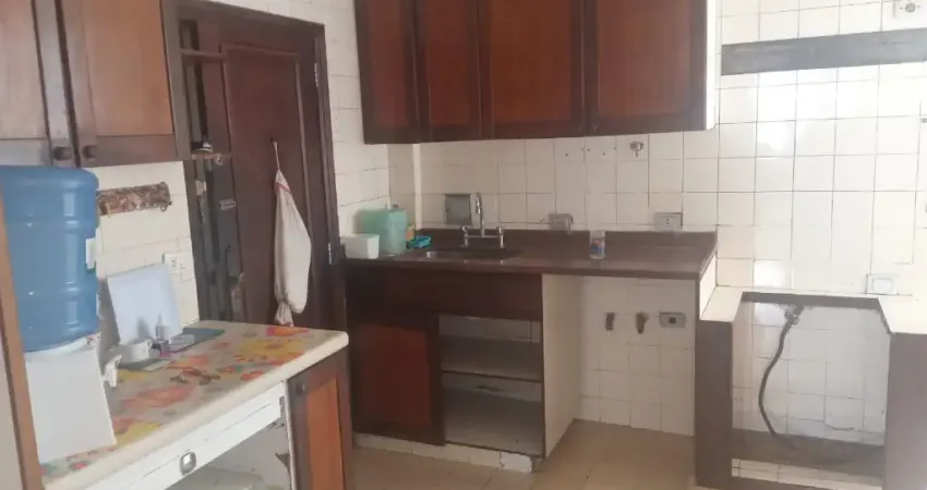 Apartamento com 3 quartos à venda em Copacabana, Rio de Janeiro