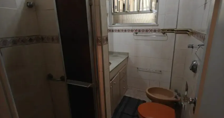 Apartamento com 3 quartos à venda em Copacabana, Rio de Janeiro