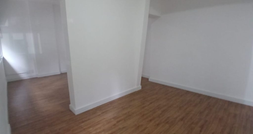 Apartamento com 3 quartos à venda em Copacabana, Rio de Janeiro 