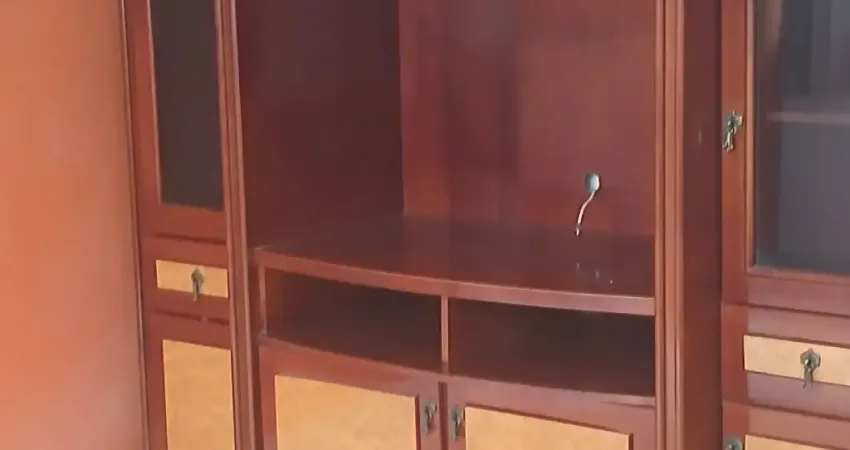 Apartamento com 1 quarto à venda em Copacabana, Rio de Janeiro 