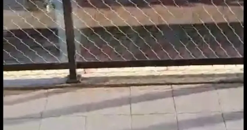 Apartamento com 2 quartos à venda em Copacabana, Rio de Janeiro 