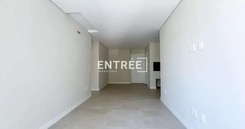 Apartamento com 2 quartos à venda na Rua Santo Inácio de Loyola, 135, Centro, Florianópolis