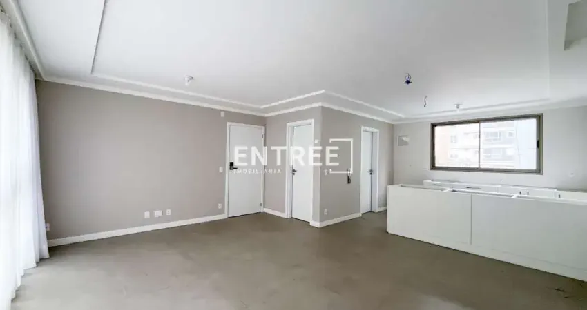 Apartamento com 3 quartos à venda na Rua Presidente Nereu Ramos, 331, Centro, Florianópolis