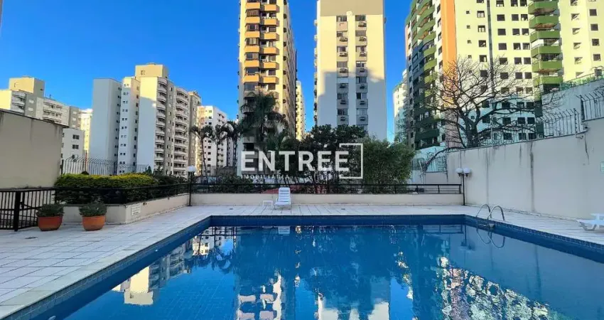 Apartamento com 3 quartos à venda na Rua Felipe Schmidt, 1210, Centro, Florianópolis