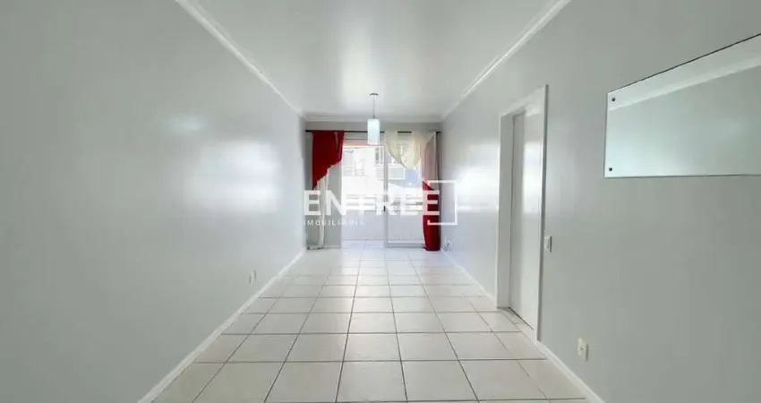 Apartamento 3 Quartos (sendo 1 Suíte) e 1 Vaga - Centro