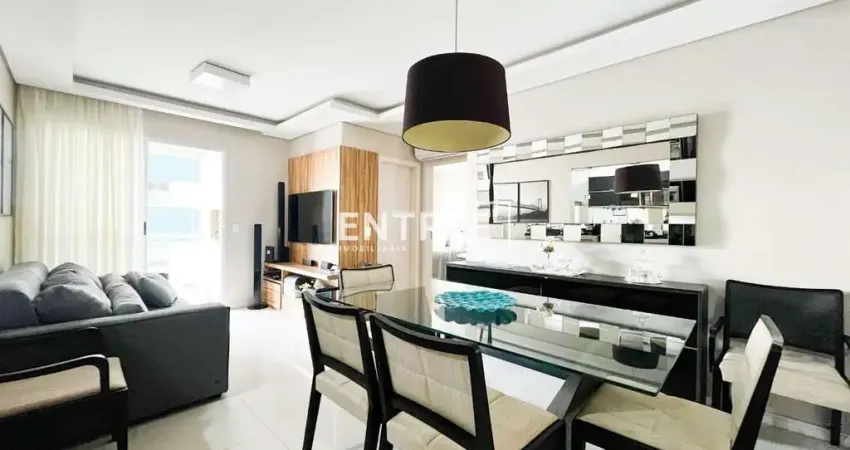 Apartamento com 1 quarto à venda na Rua Duarte Schutel, 50, Centro, Florianópolis