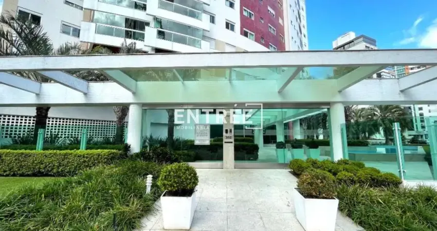 Apartamento com 4 quartos à venda na Rua Vítor Konder, 302, Centro, Florianópolis