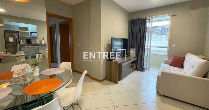 Apartamento 3 Quartos (sendo 1 Suíte) e 2 Vagas  - Agronômica