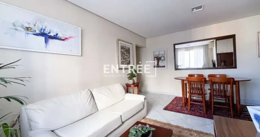 Apartamento com 2 quartos à venda na Rua Tenente Silveira, 570, Centro, Florianópolis