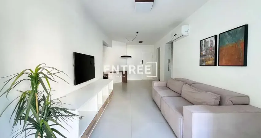 Apartamento com 3 quartos à venda na Rua Duarte Schutel, 181, Centro, Florianópolis