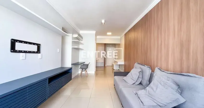 Apartamento com 3 quartos à venda na Rua Prefeito Coronel Antenor Mesquita, 145, Centro, Florianópolis