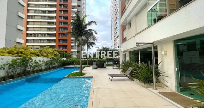 Apartamento com 2 quartos à venda na Boulevard Paulo Zimmer, 101, Agronômica, Florianópolis