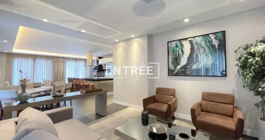 Apartamento com 2 quartos à venda na Rua Crispim Mira, 405, Centro, Florianópolis