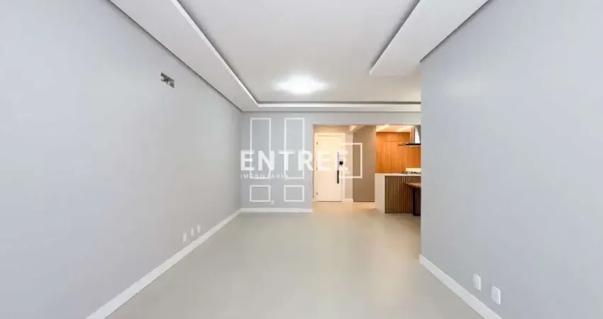 Apartamento com 3 quartos à venda na Rua Almirante Lamego, 870, Centro, Florianópolis