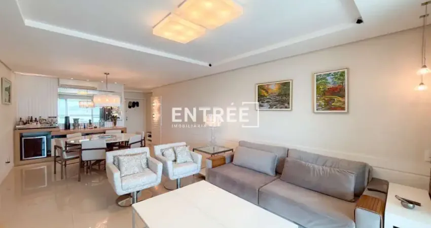 Apartamento com 3 quartos à venda na Rua Desembargador Arno Hoeschl, 361, Centro, Florianópolis