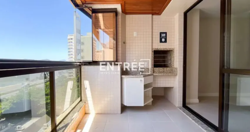 Apartamento com 3 quartos à venda na Rua Almirante Lamego, 1410, Centro, Florianópolis