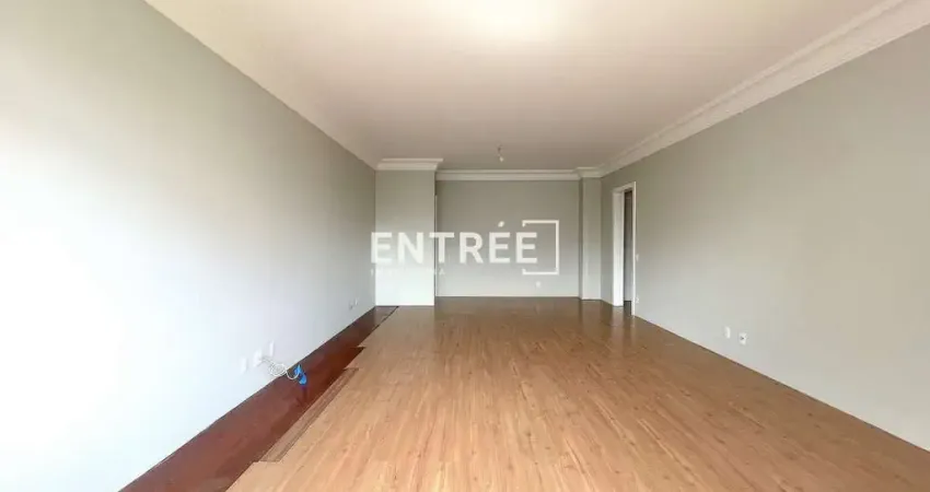 Apartamento com 3 quartos à venda na Rua Presidente Coutinho, 179, Centro, Florianópolis