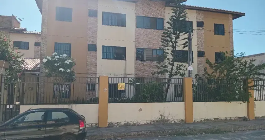 Excelente oportunidade no Quintino Cunha