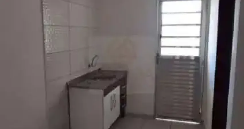 Apartamento para locação em mogi das cruzes, jardim aeroporto ii, 1 dormitório, 1 banheiro