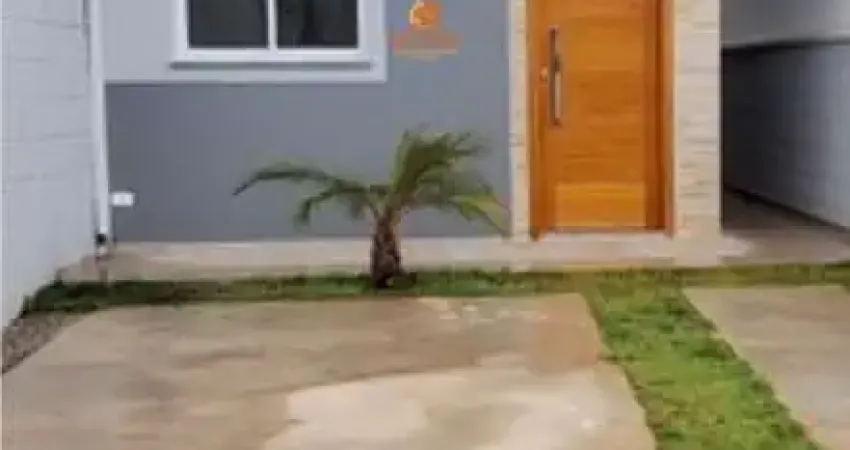 Casa para venda em mogi das cruzes, vila são paulo, 3 dormitórios, 1 suíte, 2 banheiros, 4 vagas