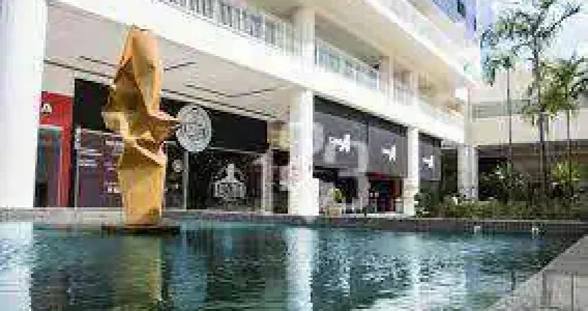 Sala para alugar, 35 m² por r$ 2.800,00/mês - euroville office premium - bragança paulista/sp