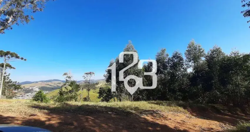 Sítio à venda, 117049 m² por R$ 750.000 - Batatuba - Piracaia/SP