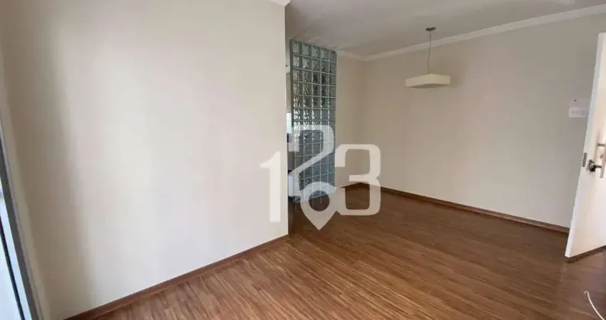 Apartamento com 2 dormitórios para alugar, 50 m² por r$ 2.600,00/mês - condomínio residencial ilhas do caribe - bragança paulista/sp