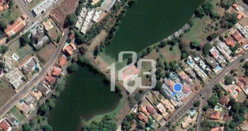 Casa com 3 dormitórios à venda, 485 m² por R$ 1.790.000,00 - Condomínio Village de Santa Helena - Bragança Paulista/SP