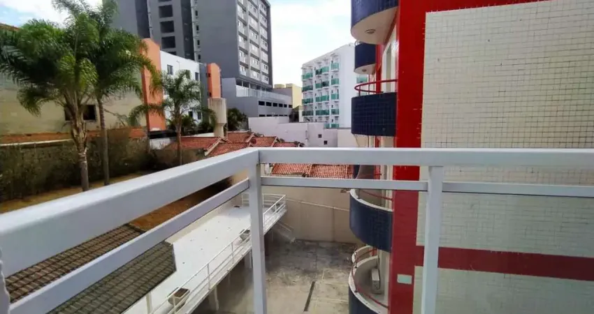 Apartamento com 2 dormitórios para alugar, 67 m² por r$ 2.700,00/mês - jardim do sul - bragança paulista/sp