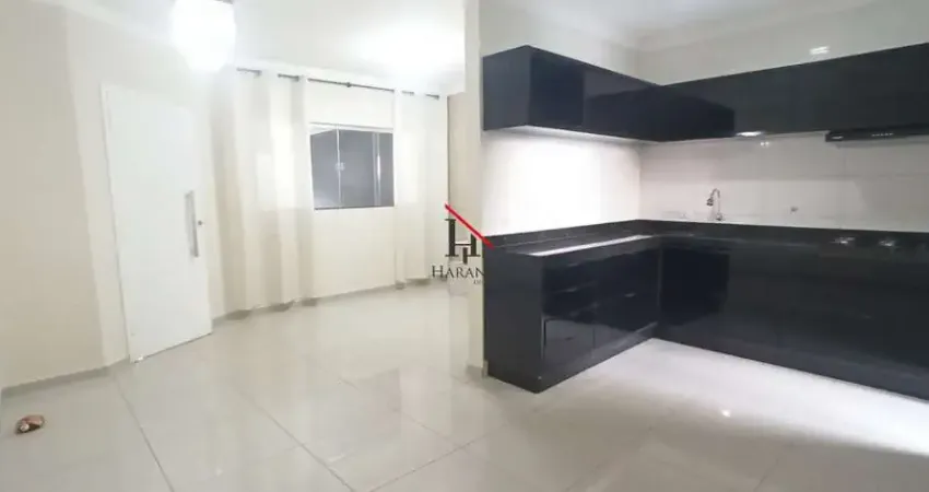Casa com 2 quartos à venda no Jardim Montecatini, Londrina 