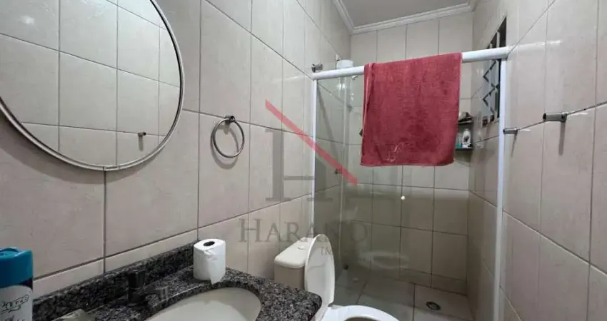 Casa com 3 quartos à venda no Alpes, Londrina 