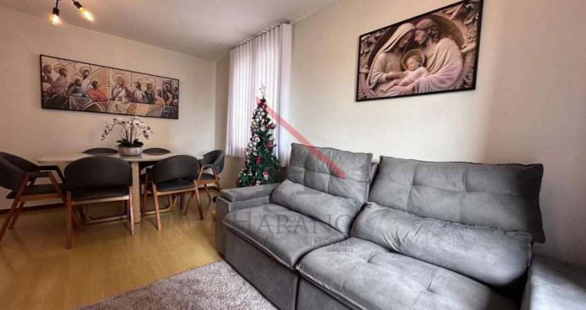 Apartamento com 3 quartos à venda no Centro, Londrina 
