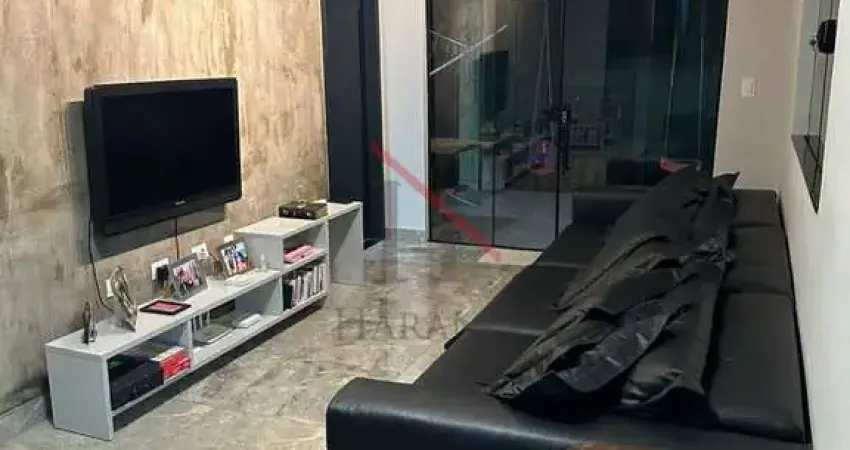Casa com 3 quartos à venda no Jardim Barcelona, Londrina 