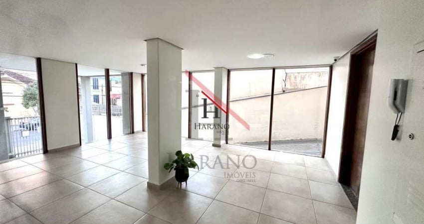 Apartamento com 3 quartos à venda no Centro, Londrina 