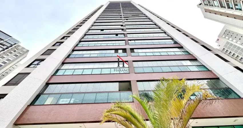 Apartamento com 3 quartos à venda no Gleba Fazenda Palhano, Londrina 