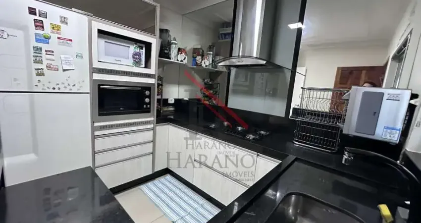 Casa com 3 quartos à venda no Residencial Abussafe, Londrina 