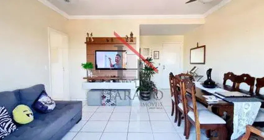 Apartamento com 3 quartos à venda no Jardim Presidente, Londrina