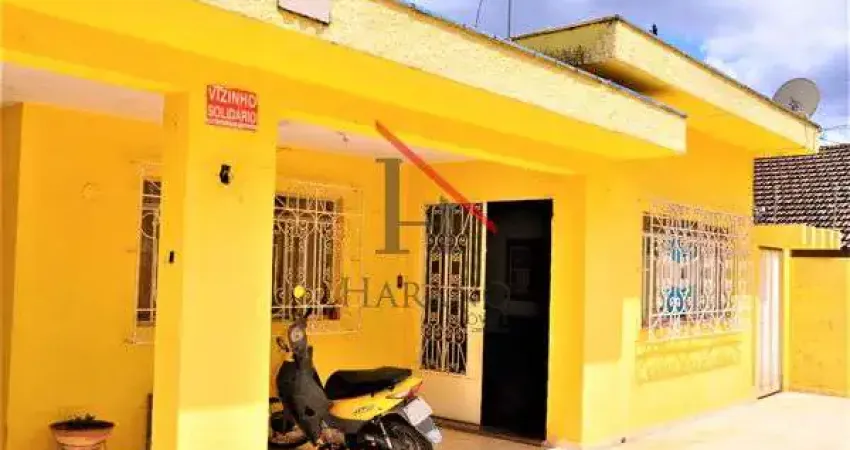 Casa com 5 quartos à venda no Boa Vista, Londrina 