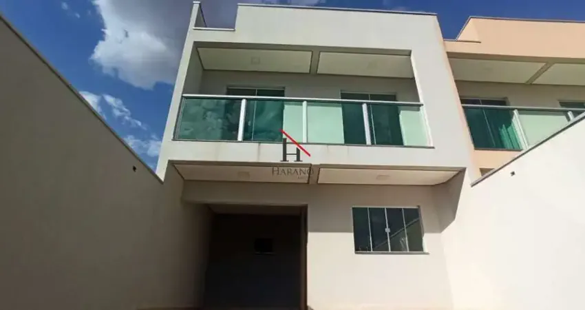 Casa com 3 quartos à venda no Jardim Bandeirantes, Londrina 
