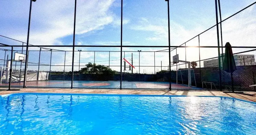 Casa em condomínio fechado com 3 quartos à venda no Condominio Residencial Habitten Santa Regina, Londrina 