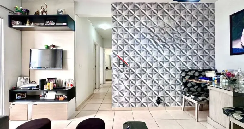 Apartamento com 3 quartos à venda na Nossa Senhora de Lourdes, Londrina