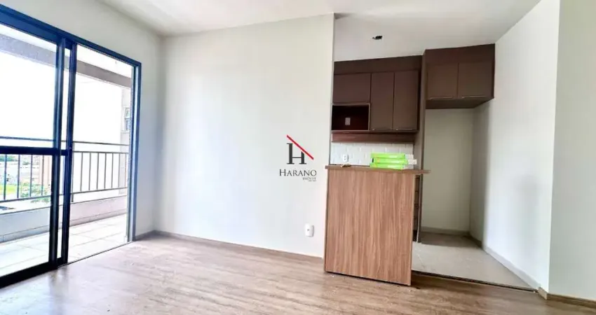 Apartamento com 2 quartos para alugar no Centro, Londrina